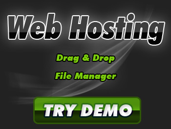 Web Hosting Accounts Web Hosting Accounts